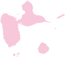 Site de rencontre en Guadeloupe