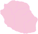Site de rencontre à La Réunion