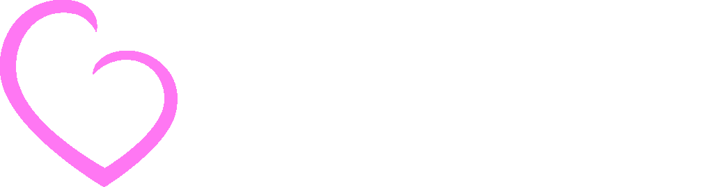 NouLove : Votre Histoire commence ici.