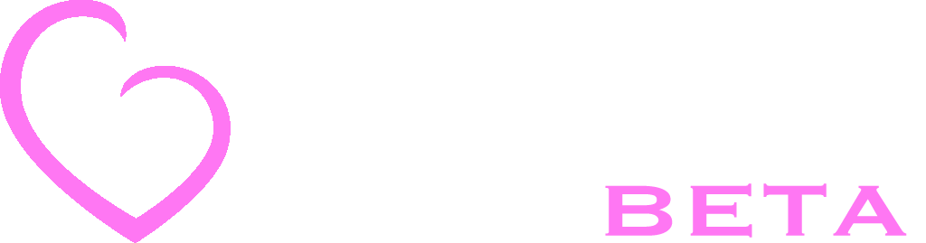 NouLove : Votre histoire commence ici.